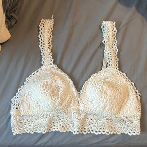 Aerie Bralette